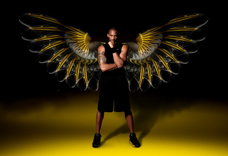 高频高质量 高频高质量