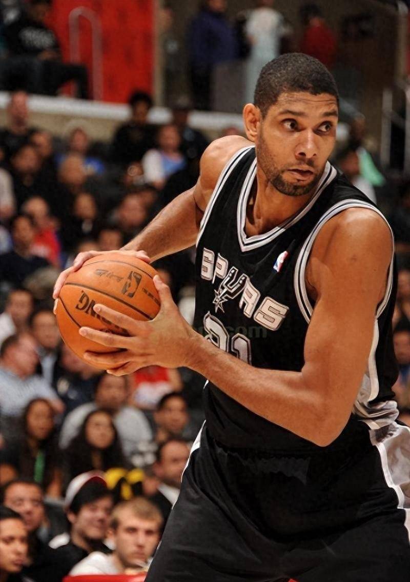 逼迫对手投 逼迫对手投