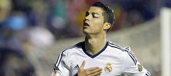 线路预设 线路预设