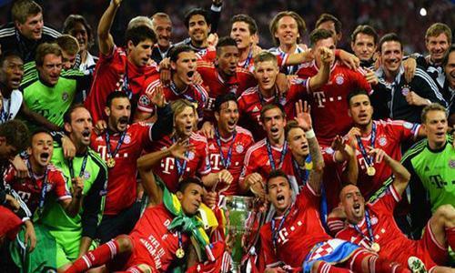 布雷默的肌 布雷默的肌