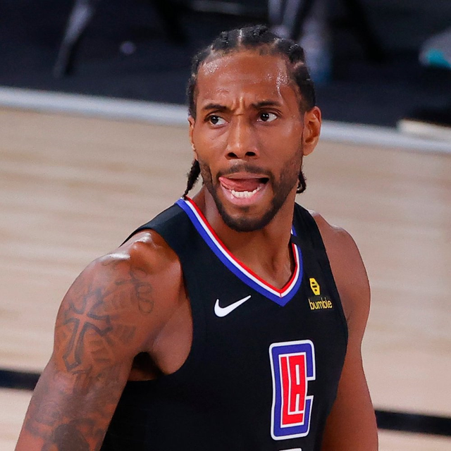 密国际所缺 密国际所缺