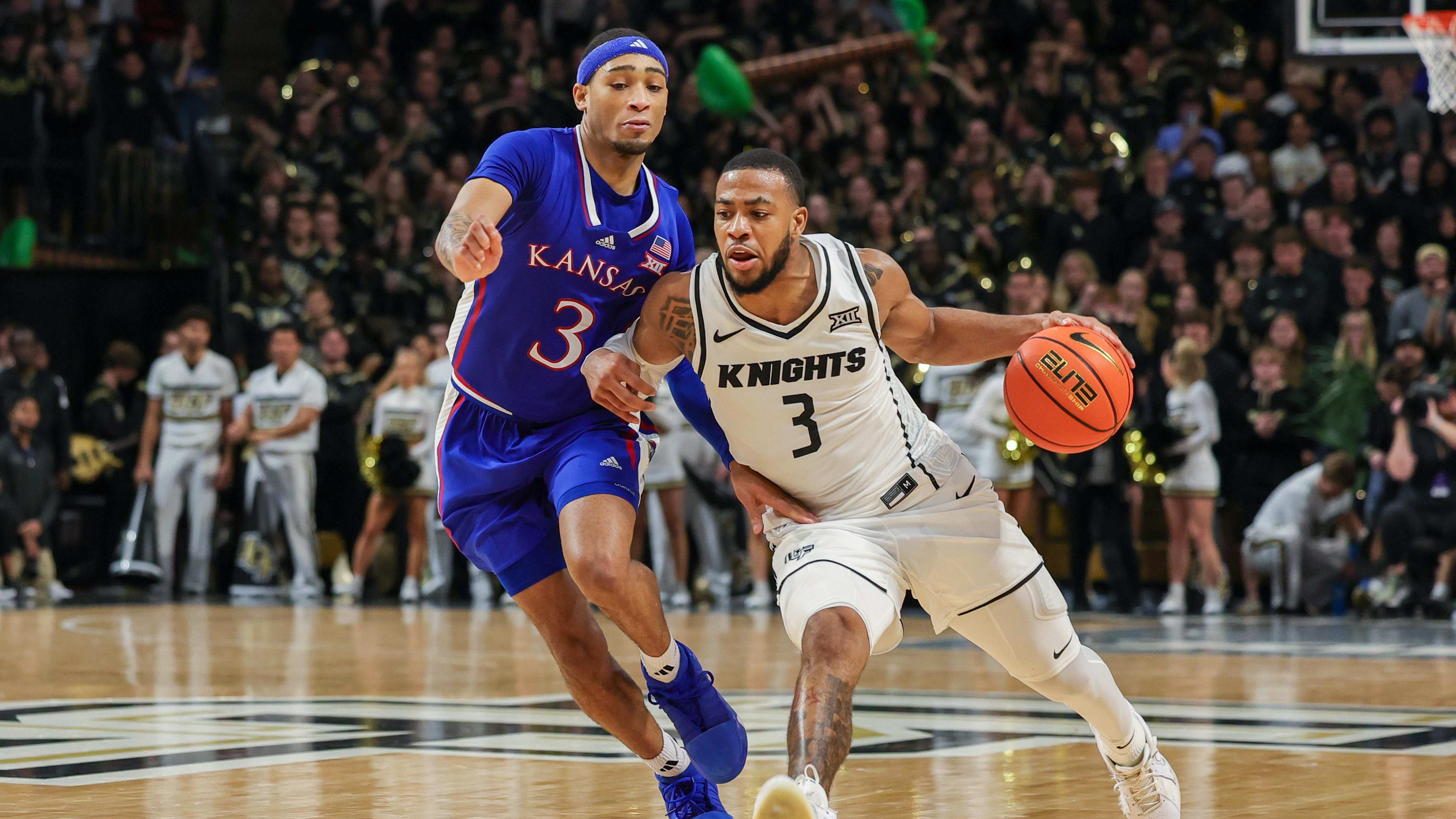 或优化前场 或优化前场