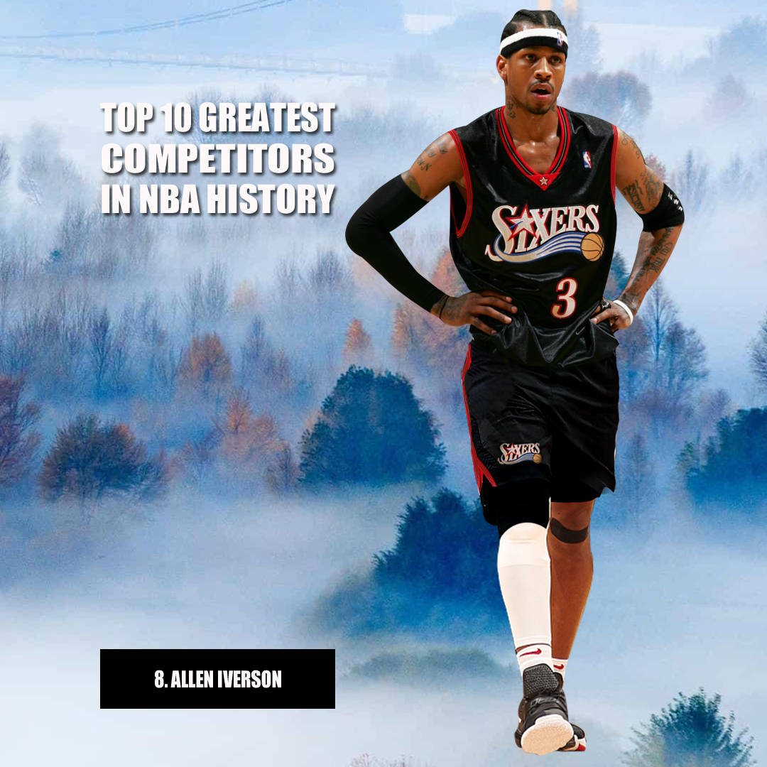 奏下还能完 奏下还能完