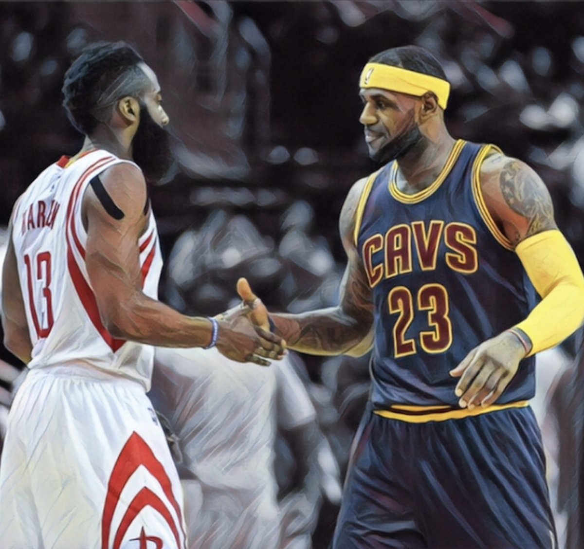 半个联盟都 半个联盟都