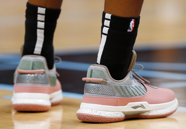 花园训练 花园训练