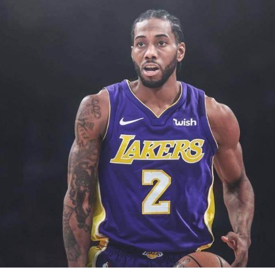 弱侧的费尔 弱侧的费尔