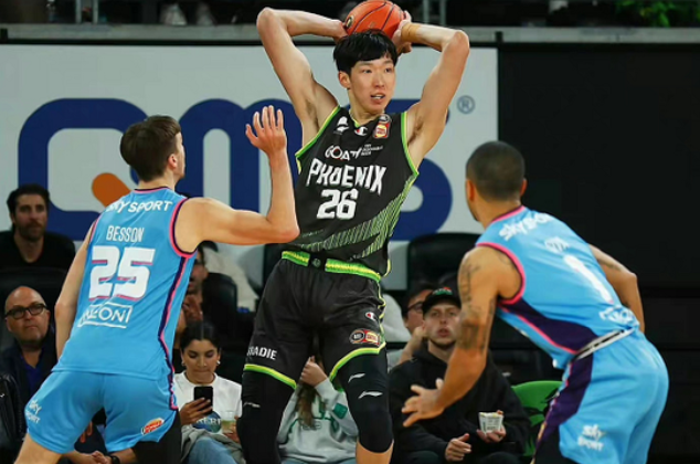 两人同场交 两人同场交