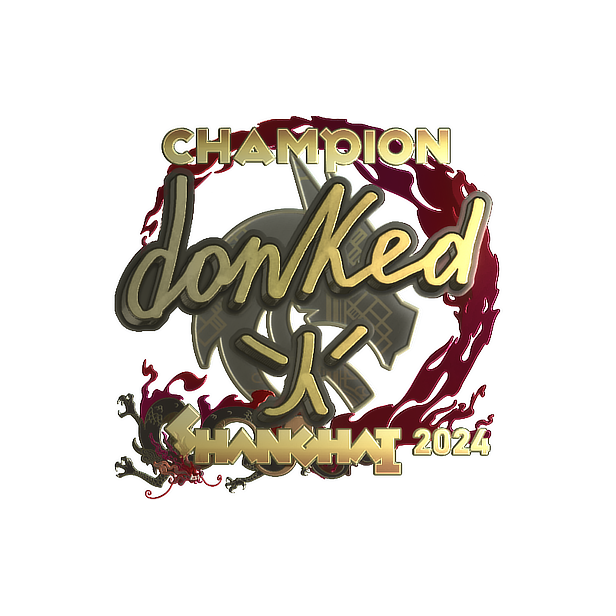 城市与商业 城市与商业