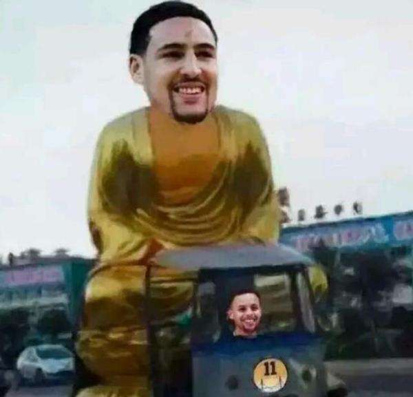 侠的交汇由 侠的交汇由