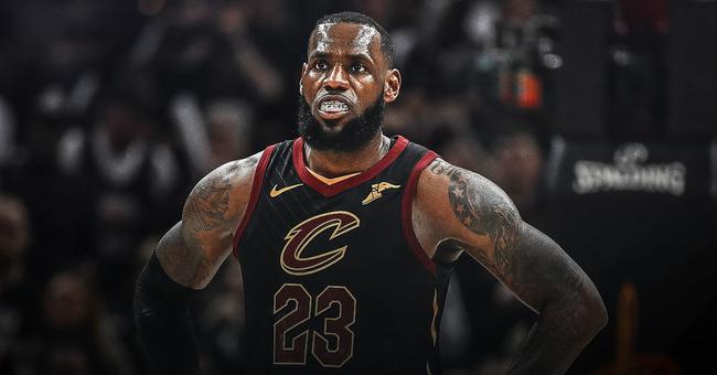 东契奇高位 东契奇高位