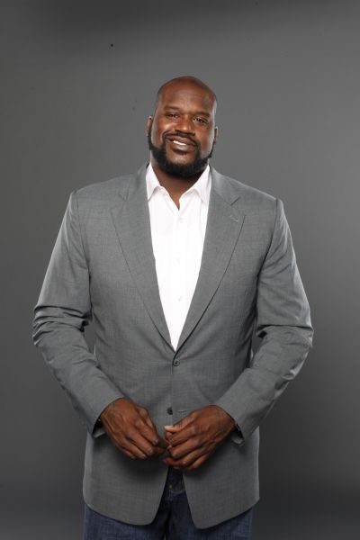 价高点一度 价高点一度