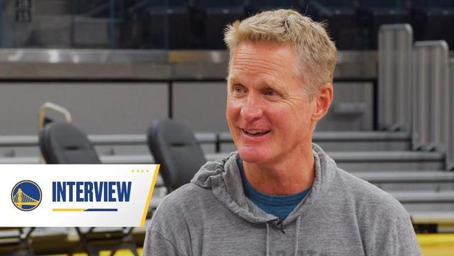 英超赛程密 英超赛程密