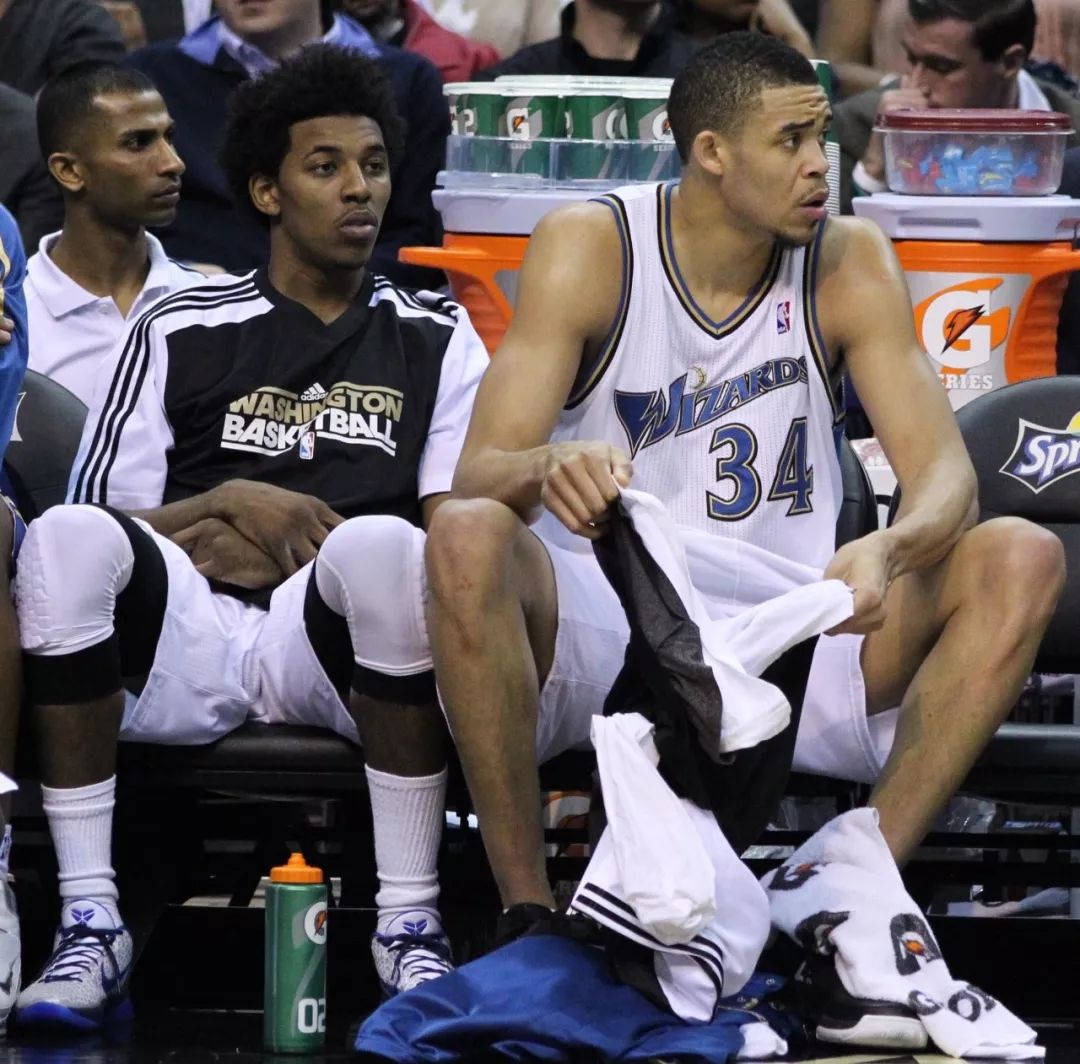 构稳定的英 构稳定的英