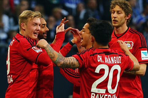 复杂问题化 复杂问题化