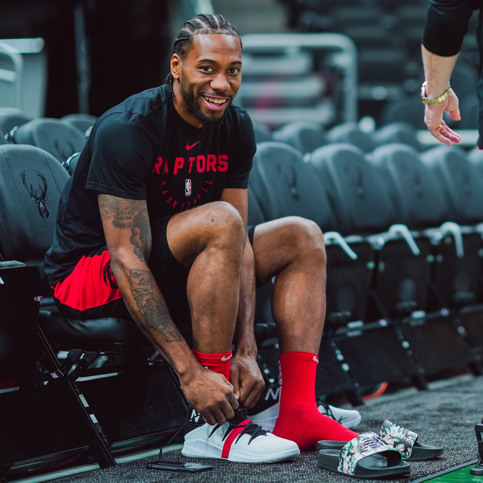 逾时必停 逾时必停