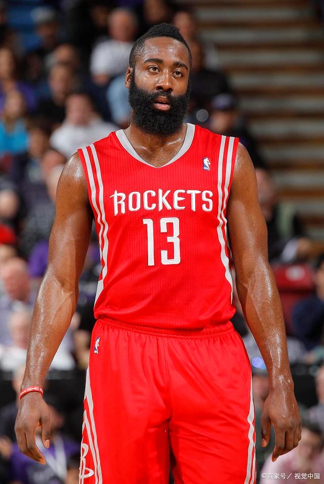 的最好注解 的最好注解