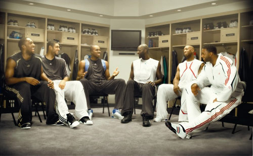 牌型效率 牌型效率