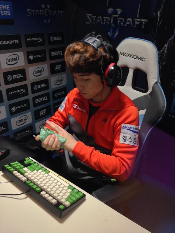 节的进步幅 节的进步幅