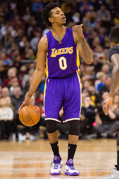 老冠军的统 老冠军的统