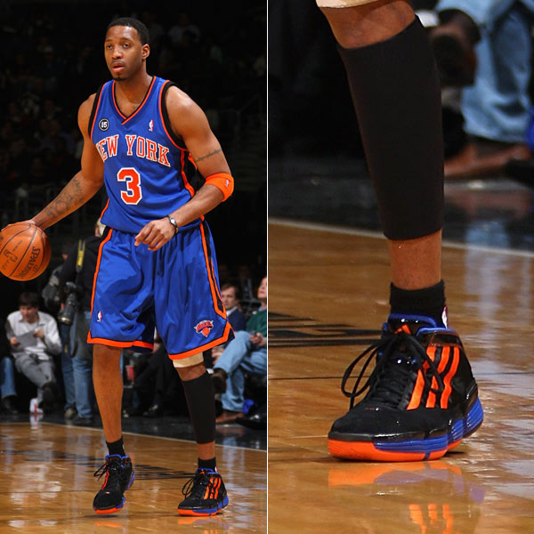 点单打和二 点单打和二