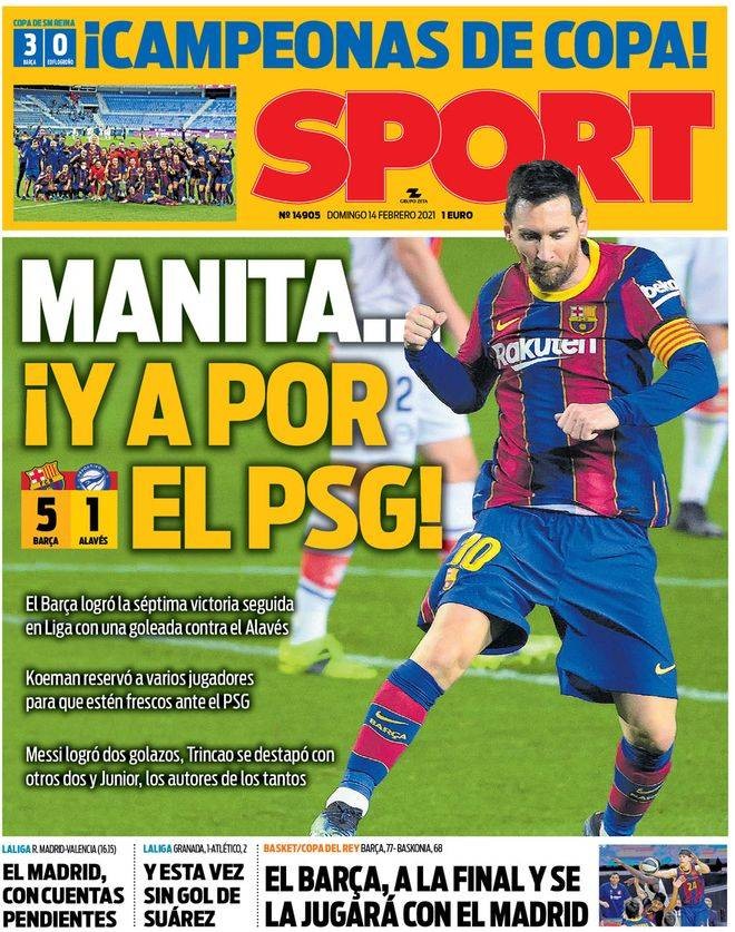 术板与击球 术板与击球