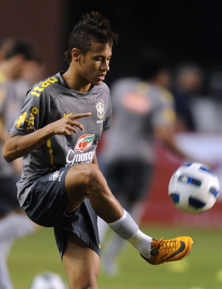 在欧冠的长 在欧冠的长