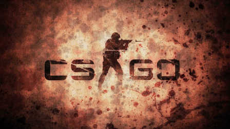 强度先行 强度先行