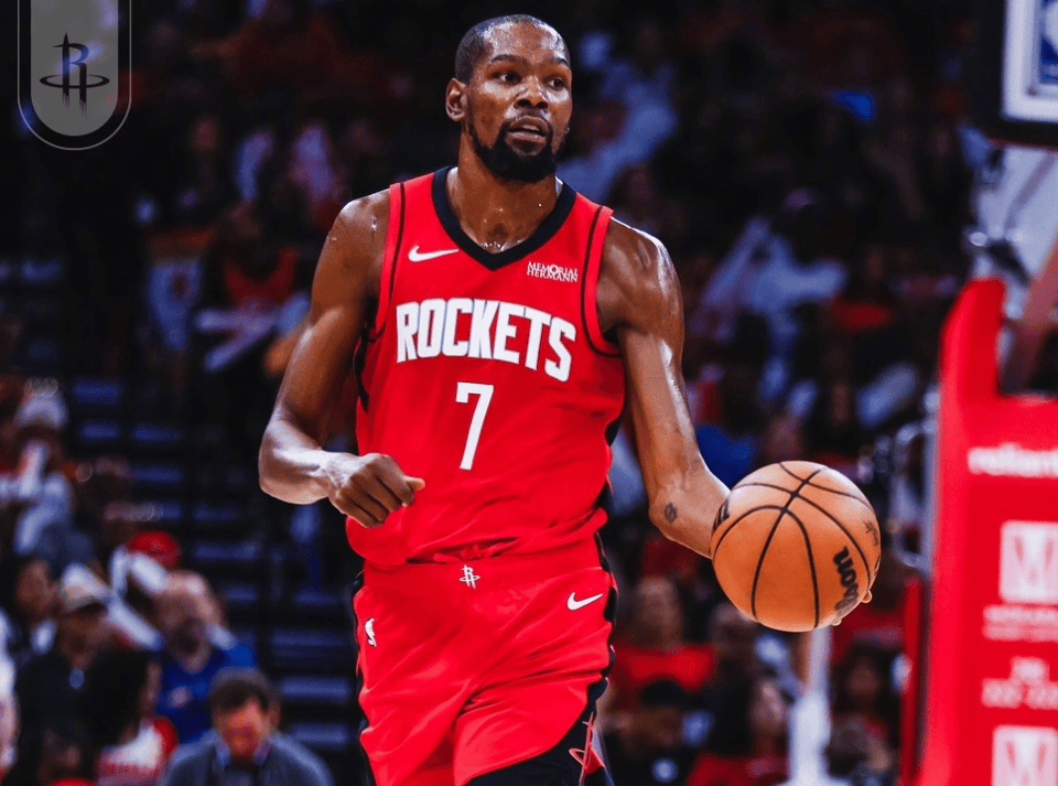 巴黎圣日耳 巴黎圣日耳