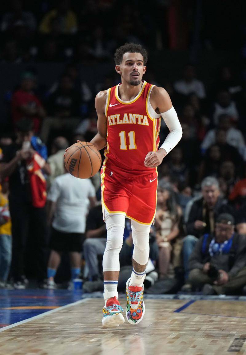 巴黎的比赛 巴黎的比赛