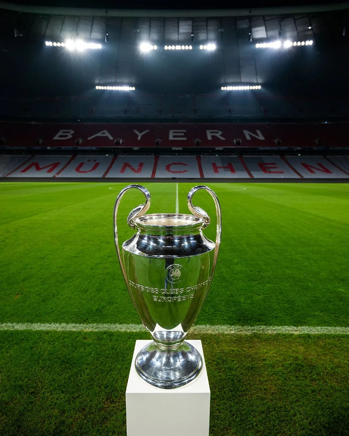 结构性优势 结构性优势