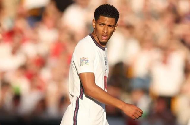 四外一内 四外一内