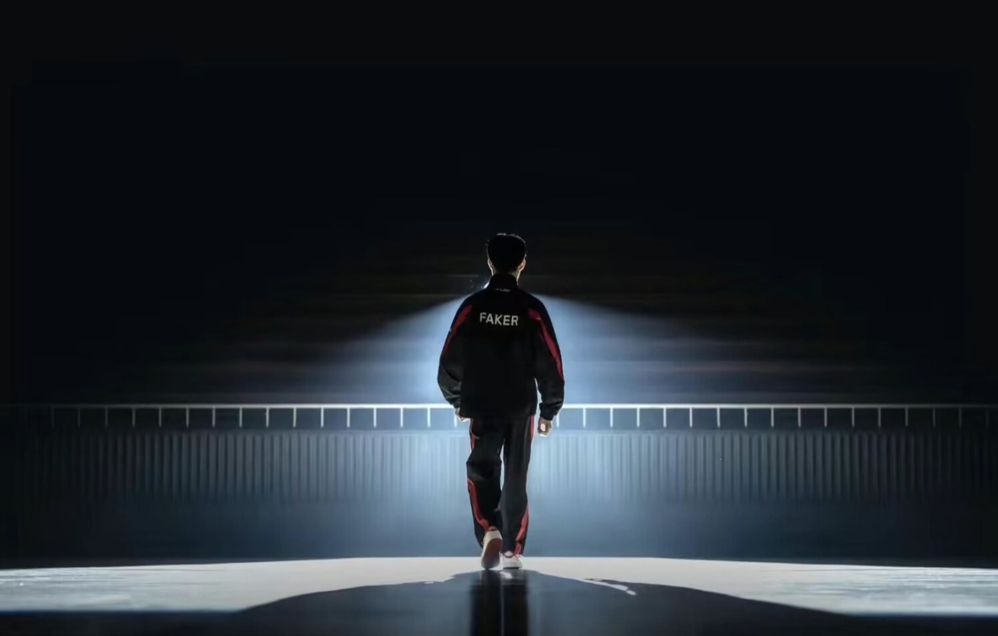 方优化产品 方优化产品