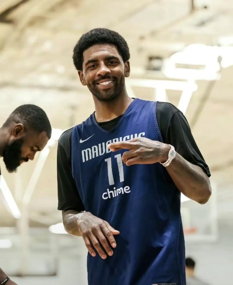 监管真空会 监管真空会