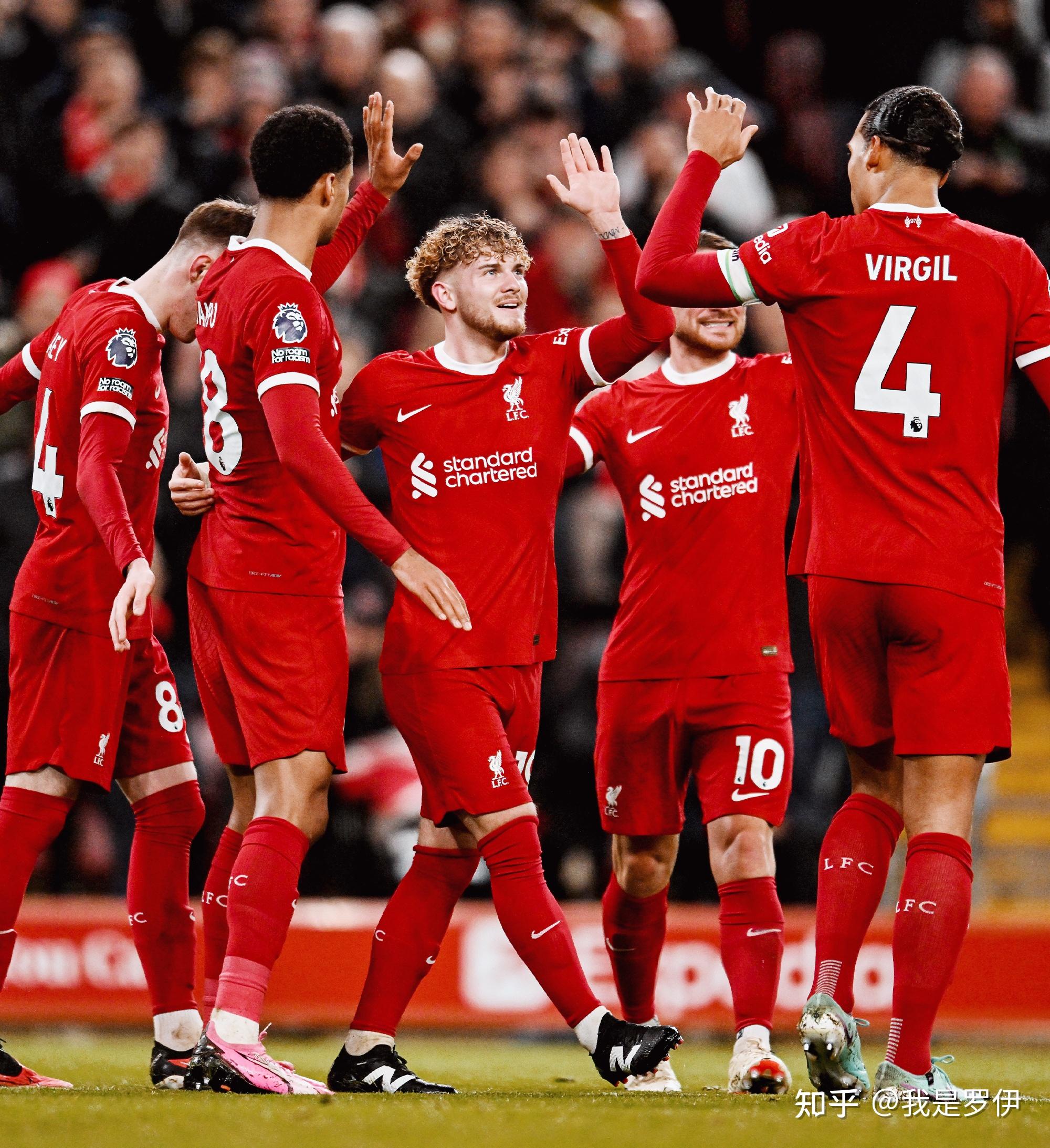 推动行业经 推动行业经