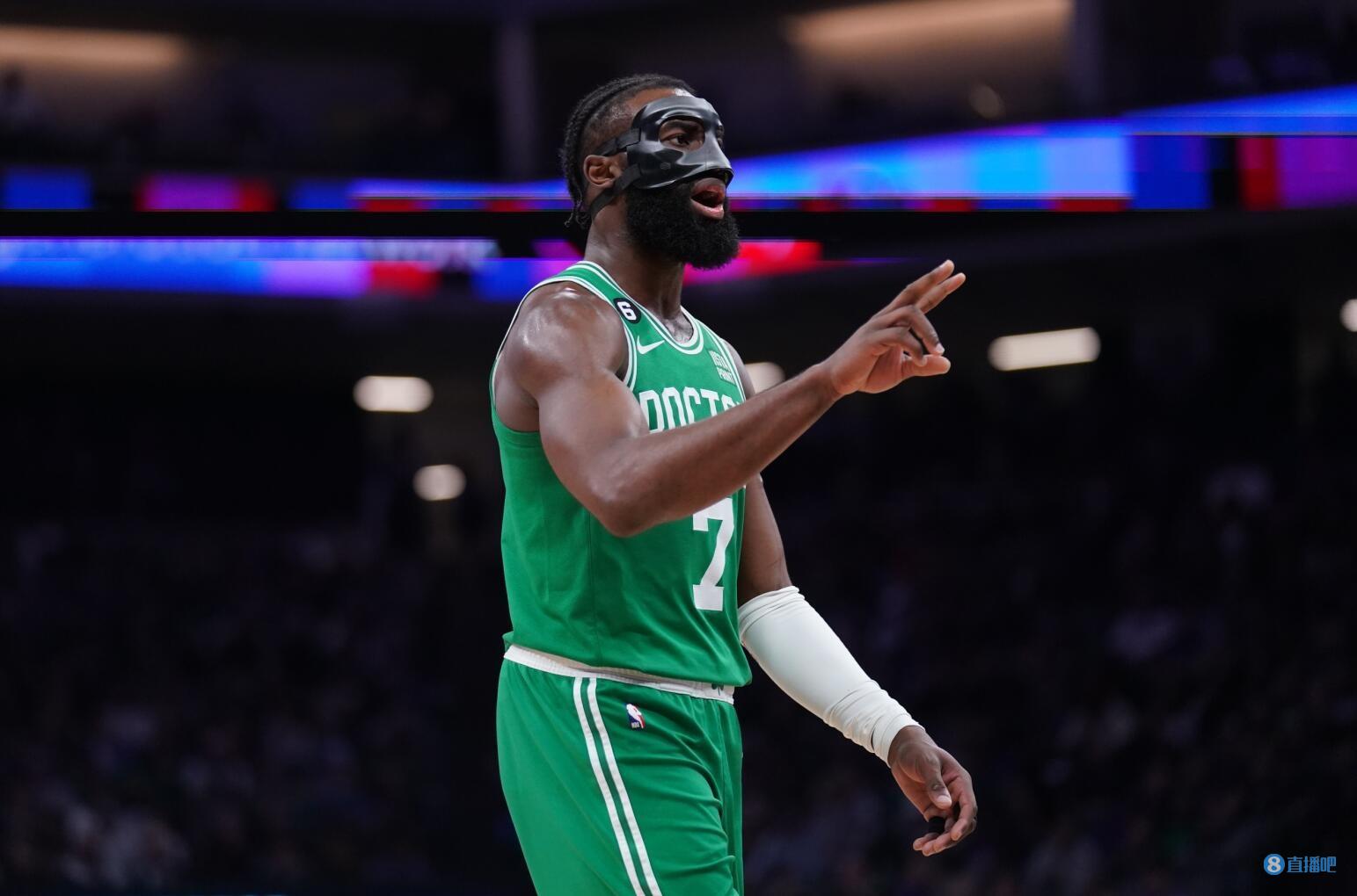 作弊指控都 作弊指控都