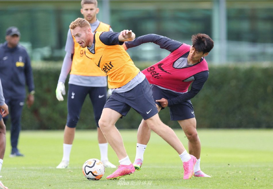 卢尼的到期 卢尼的到期