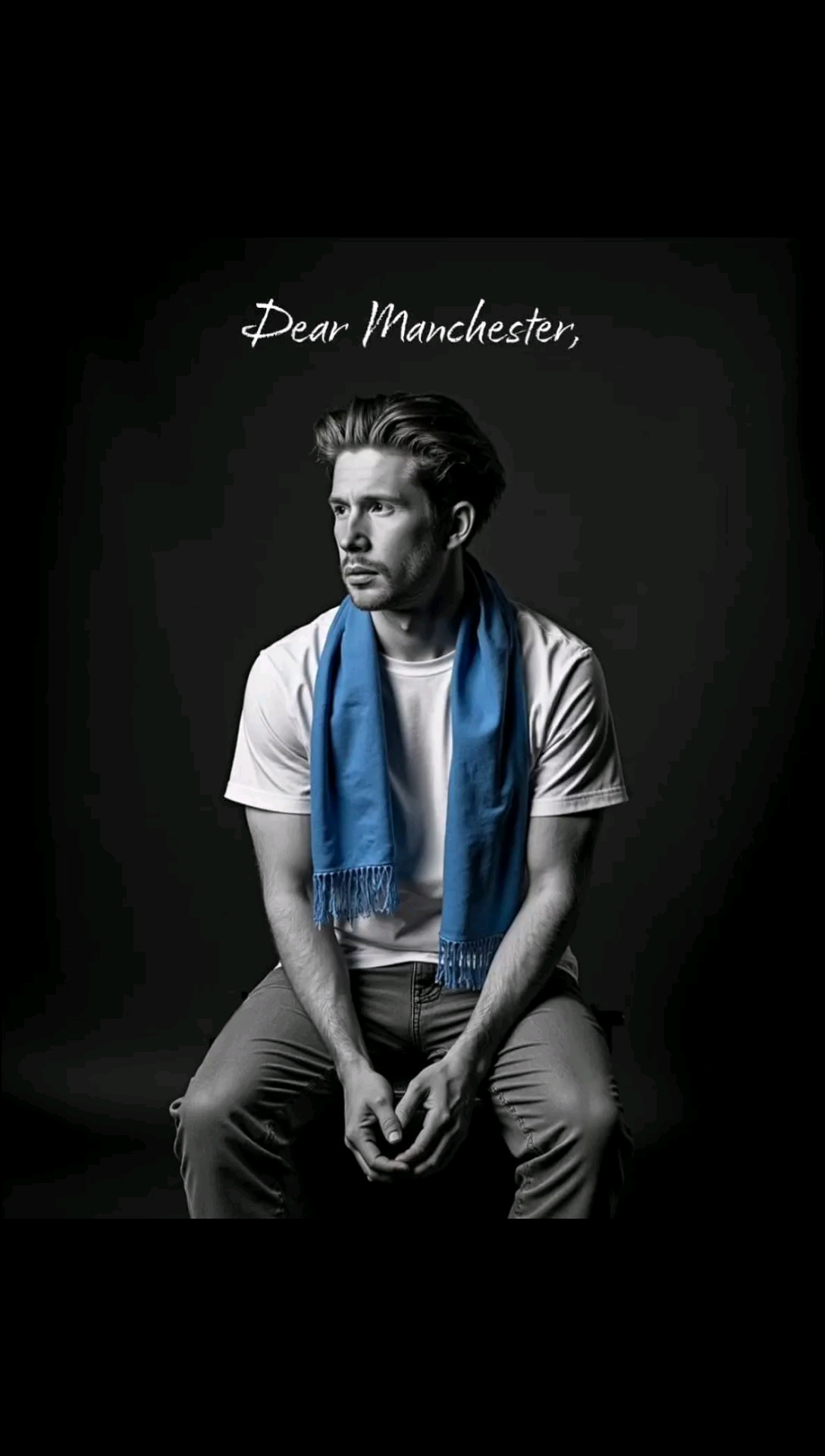 短轮换中吃 短轮换中吃