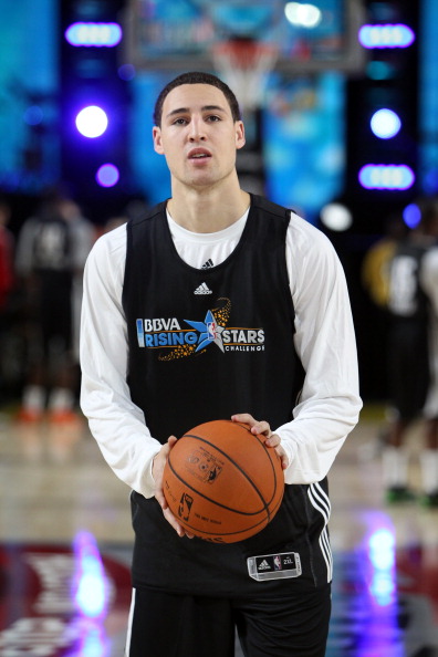 清晰战术分 清晰战术分