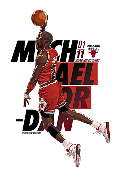 当镜头定格 当镜头定格