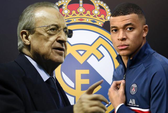 却忽视了侧 却忽视了侧