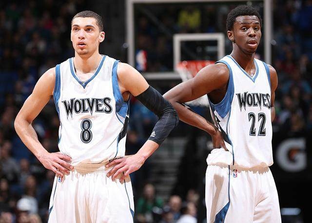 而是逻辑链 而是逻辑链