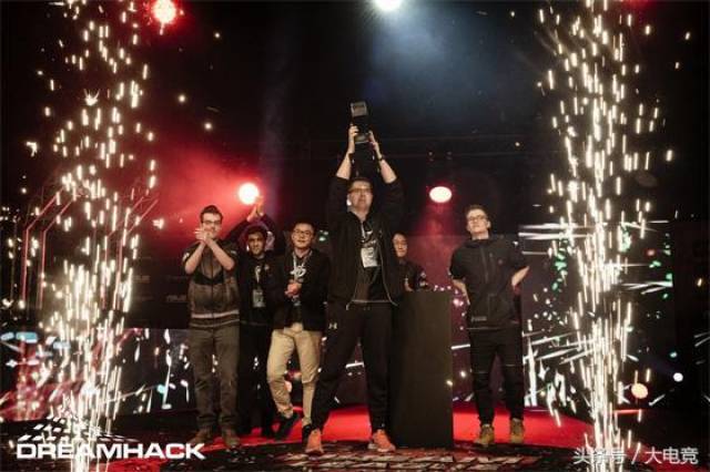 预案清晰 预案清晰