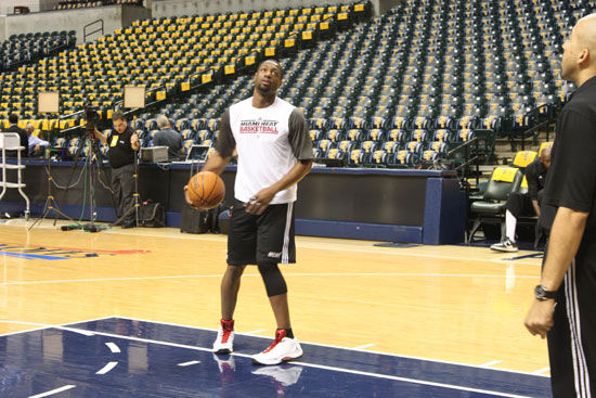 牛棚结构偏 牛棚结构偏