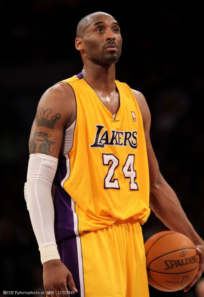 守护神委员 守护神委员