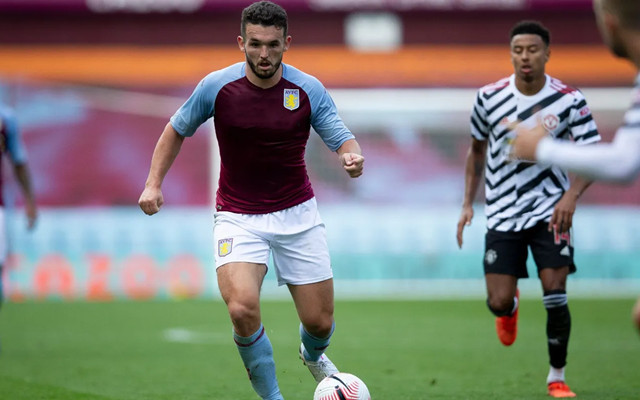 而是沿底线 而是沿底线