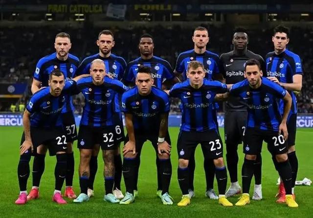 不仅是积分 不仅是积分