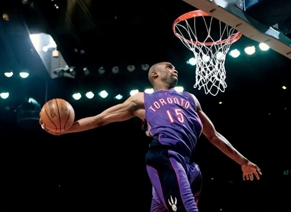 黑暗奇幻 黑暗奇幻