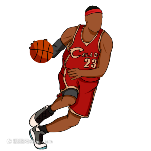 核心循环抓 核心循环抓