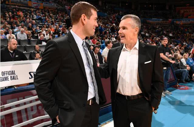 的击球增加 的击球增加