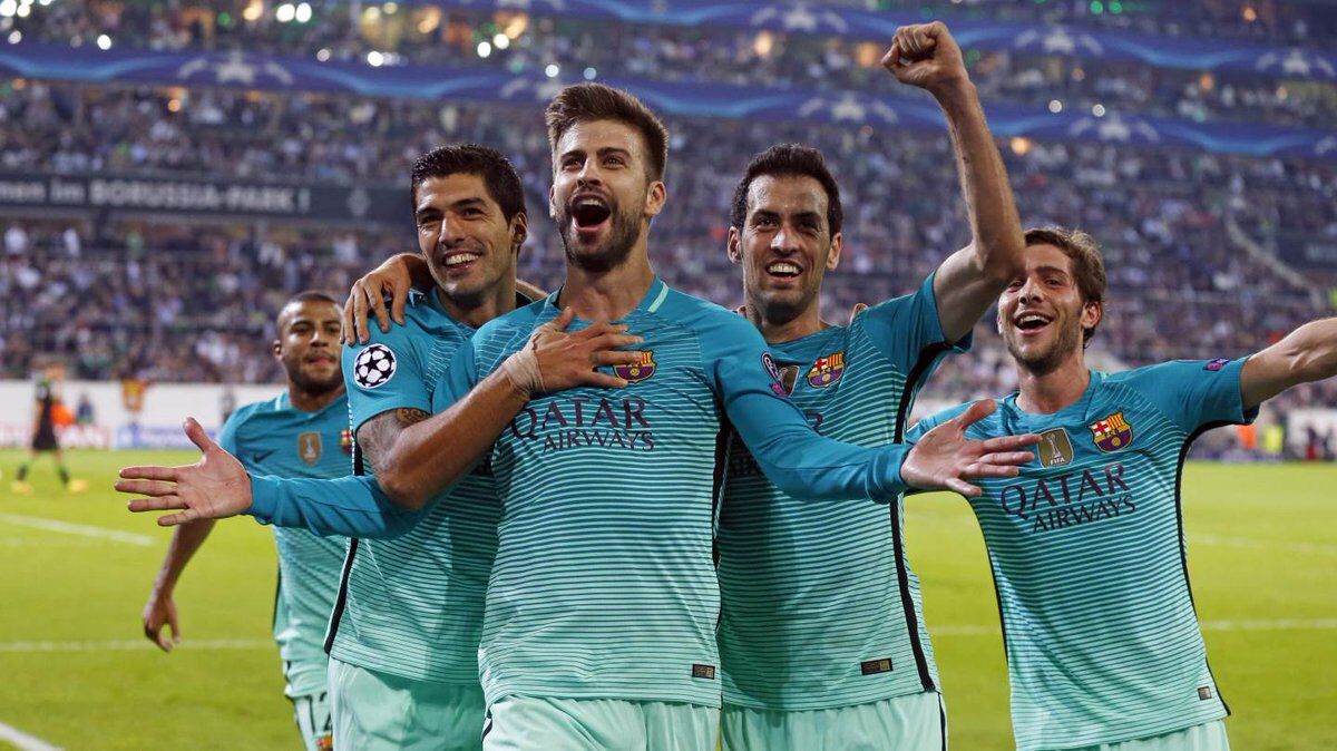 先时选择更 先时选择更